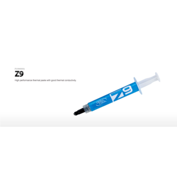 DeepCool Z9 High Performance Thermal Paste 3g